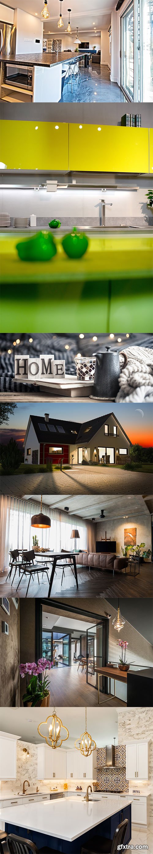 Photo - Design Homes - 14xJPGs