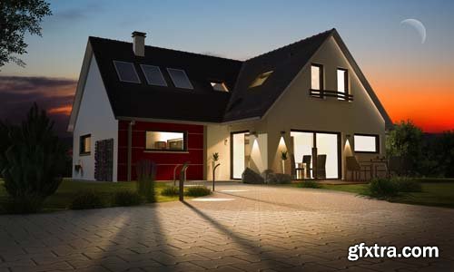 Photo - Design Homes - 14xJPGs