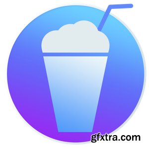 Smooze 1.7.0