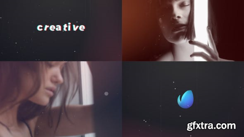 VideoHive Fast Instagram Stomp 22509255