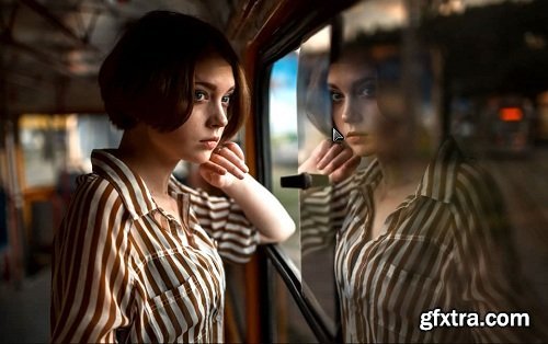 Georgy Chernyadyev Post Processing 35