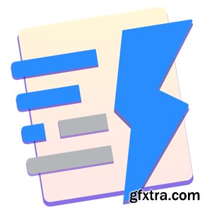 FSNotes 3.0.1 MAS