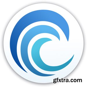Cleaner-App Pro 7.1 MAS + InApp