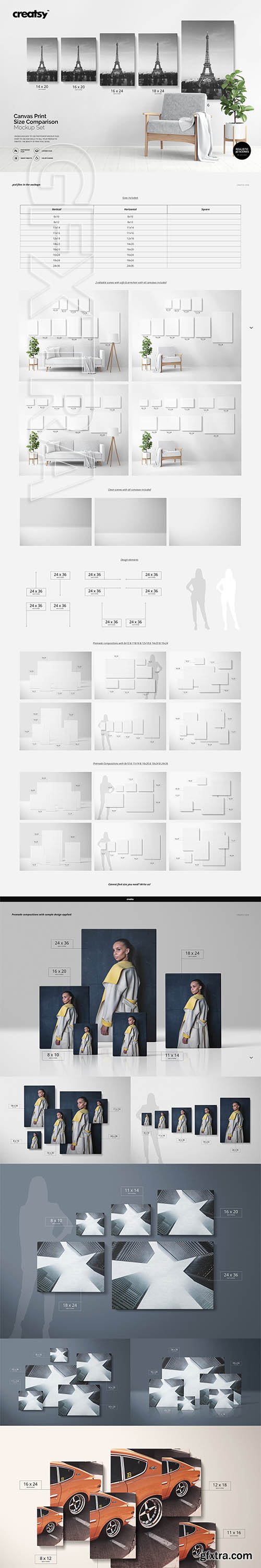 creativemarket-canvas-print-size-comparison-mockup-3653202-gfxtra