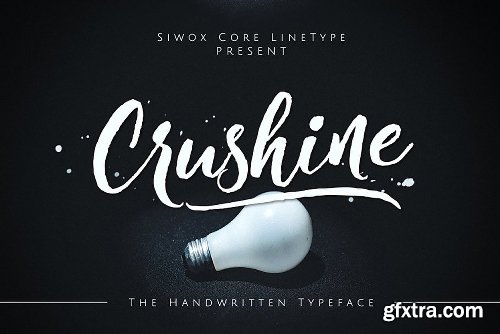 CreativeMarket New! Natural Font Bundles 3750908