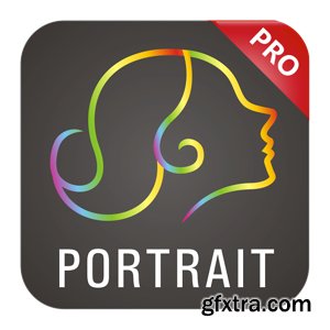 InstaBeauty Pro 2.2