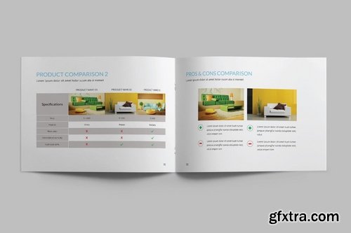 CONSTRUCTION - Brochure A5 Landscape