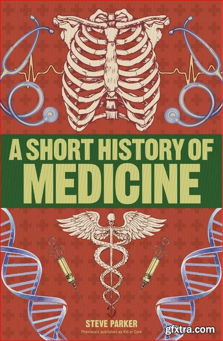 A Short History of Medicine