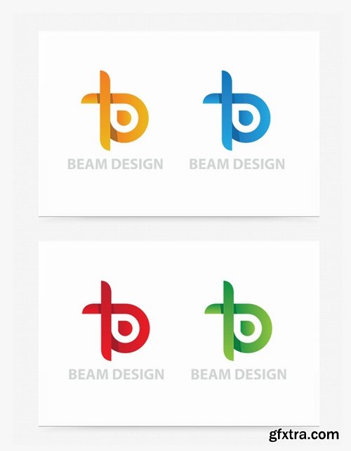 Beam Logo