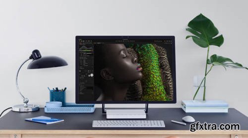 Get The Most Out of Your Photos With Capture One Pro 12