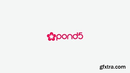 Pond5 - Flat Photo Opener - 092253818