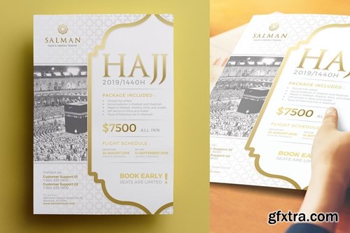 Hajj Flyer 04