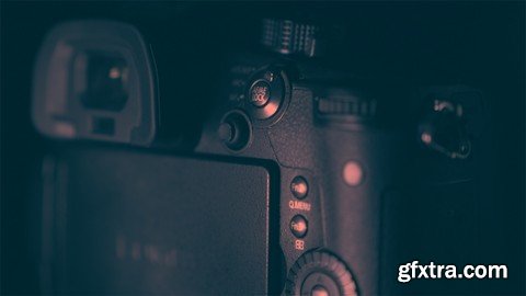 A Practical Guide to Shooting Video on Panasonic GH5 & GH5S