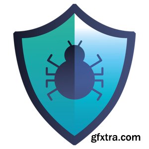 Antivirus VK Pro 5.1.6 MAS+In-App