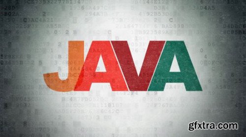 The Complete Java Certification Course