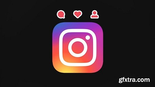 Instagram Marketing: 3 Tips To Get Real Instagram Followers