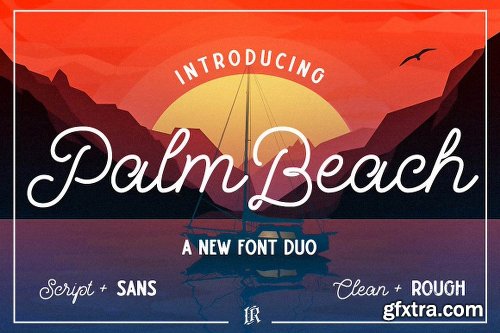 DealJumbo Handwritten Font Collection