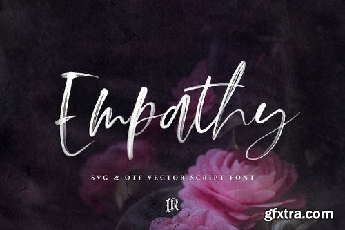 DealJumbo Handwritten Font Collection