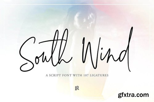 DealJumbo Handwritten Font Collection