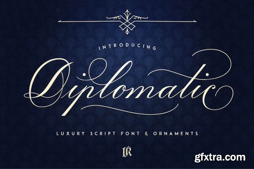 DealJumbo Handwritten Font Collection