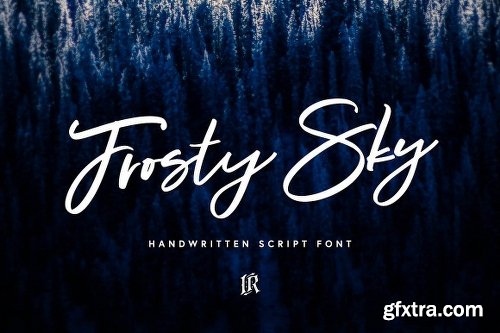 DealJumbo Handwritten Font Collection