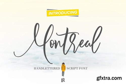 DealJumbo Handwritten Font Collection