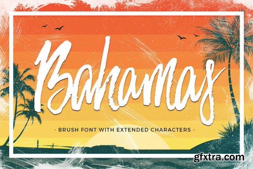 DealJumbo Handwritten Font Collection