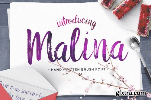 DealJumbo Handwritten Font Collection