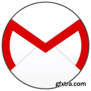 Mia for Gmail 2.3.0