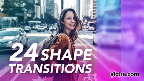 MotionArray Transitions Premiere Pro Presets 229800