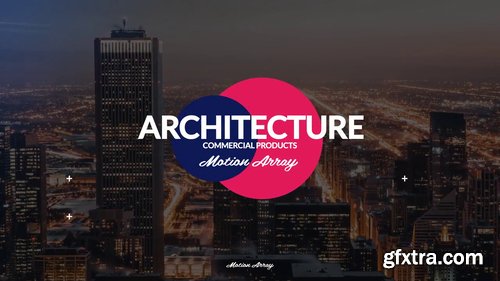 Architecture Promo 224559