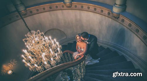 Creating a Successful Wedding Photography Business