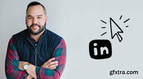 Getting the Most from Paid Ads on LinkedIn