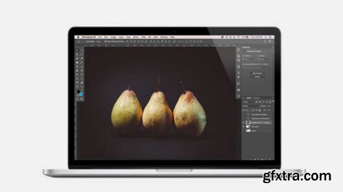 Practical Adobe Photoshop Basics