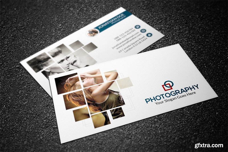 photography-business-card-gfxtra