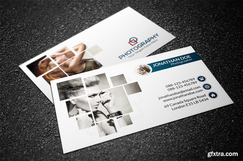 photography-business-card-gfxtra