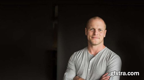 Behind the Podcast : Jason Nemer on The Tim Ferriss Show