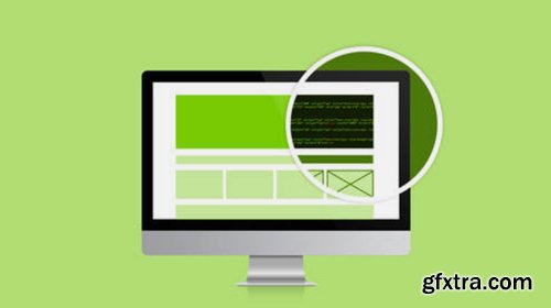 Create Websites with Dreamweaver