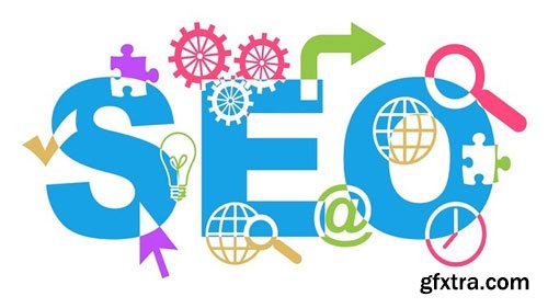 Become an SEO/SMM Expert