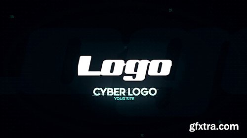 Digital Logo Opener 227230