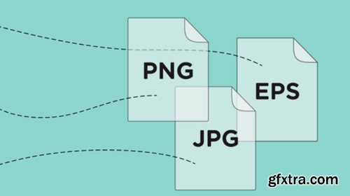 File Formats Explained: Everything You Need to Know