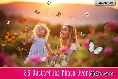 1700+ PHOTO OVERLAYS, LONG EXPOSURE, GLITTER, NUMBER BALLOONS, DIGITAL PAPERS + MORE!