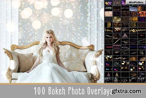 1700+ PHOTO OVERLAYS, LONG EXPOSURE, GLITTER, NUMBER BALLOONS, DIGITAL PAPERS + MORE!