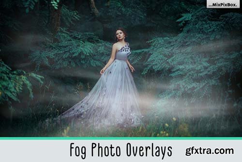 1700+ PHOTO OVERLAYS, LONG EXPOSURE, GLITTER, NUMBER BALLOONS, DIGITAL PAPERS + MORE!