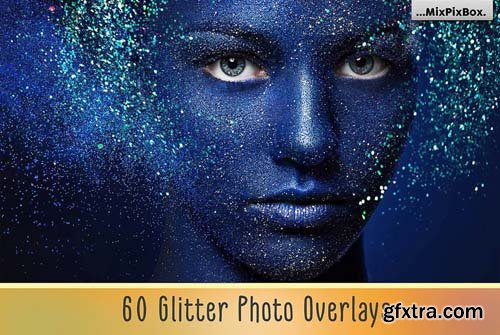 1700+ PHOTO OVERLAYS, LONG EXPOSURE, GLITTER, NUMBER BALLOONS, DIGITAL PAPERS + MORE!