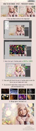 1700+ PHOTO OVERLAYS, LONG EXPOSURE, GLITTER, NUMBER BALLOONS, DIGITAL PAPERS + MORE!