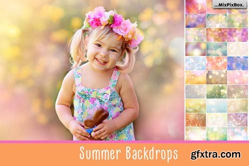 1700+ PHOTO OVERLAYS, LONG EXPOSURE, GLITTER, NUMBER BALLOONS, DIGITAL PAPERS + MORE!