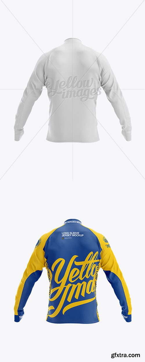 Download Download Women Netball Dress Hq Mockup Front View ...