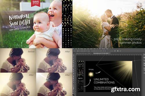 1000+ PHOTO OVERLAYS, BONFIRE OVERLAYS, STARRY SKY, АURORA BOREALIS OVERLAYS, BUTTERFLY, FABRIC OVERLAYS + MORE!