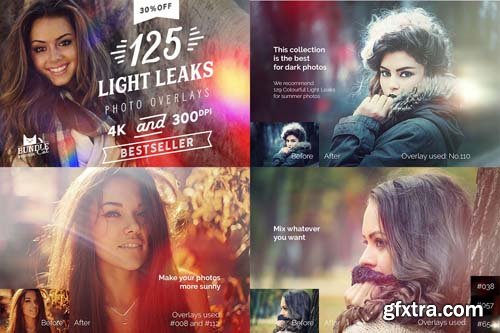 1000+ PHOTO OVERLAYS, BONFIRE OVERLAYS, STARRY SKY, АURORA BOREALIS OVERLAYS, BUTTERFLY, FABRIC OVERLAYS + MORE!